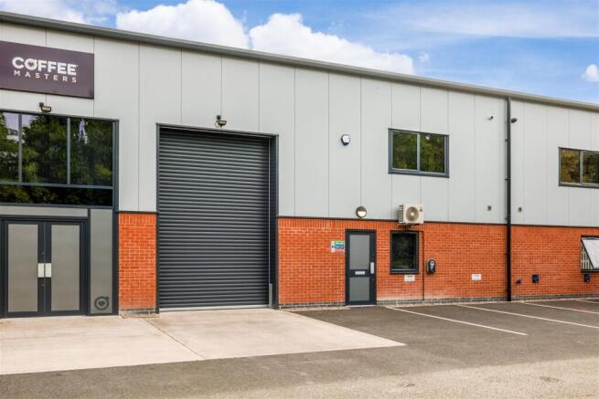 D2, D3, D7 &amp; D8 Salwarpe Business Park 2550-13.jpg