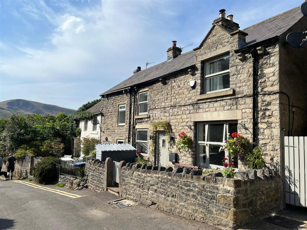 Main image of property: Townhead, Pindale Road, Hope Valley