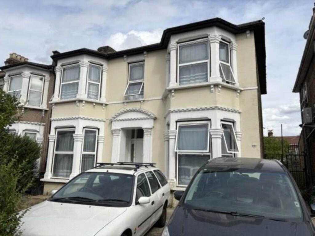Main image of property: Norfolk Road, Seven Kings, Ilford, IG3
