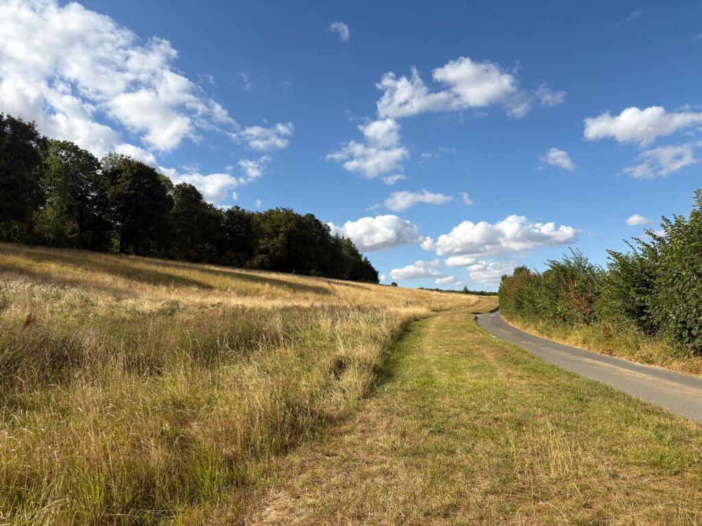 Main image of property: Cirencester, Gloucestershire, GL7