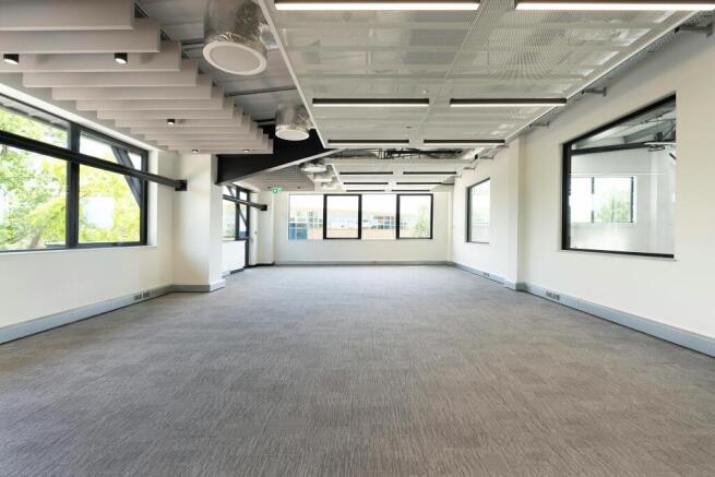 office 2.jpg