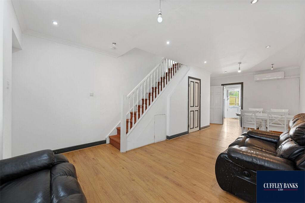 Main image of property: Lee Road, Perivale, Middlesex, UB6