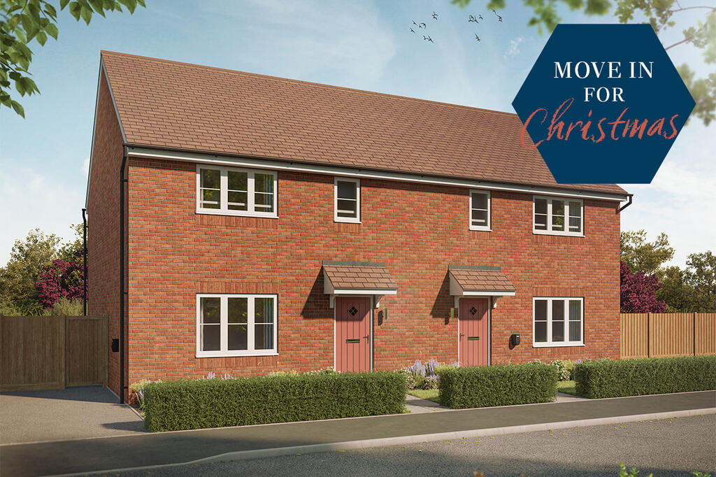 Main image of property: Kidlington Park, Bicester Rd, Oxfordshire
Bicester
OX5 2PR