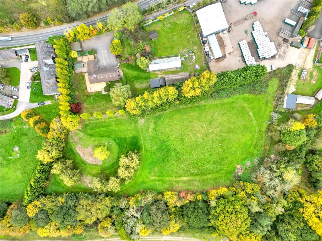 Main image of property: Kingsley, Hampshire, GU35