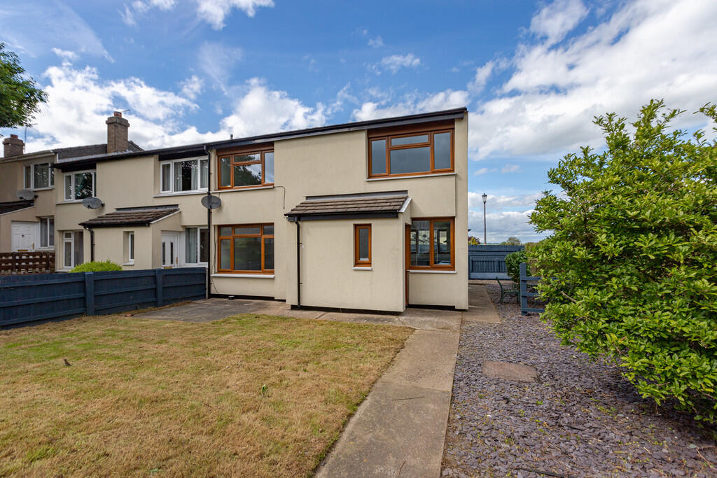 Main image of property: Firefly Walk, Colburn