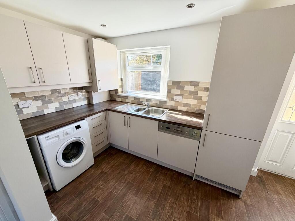 Main image of property: Windlestone Walk, Newton Aycliffe, DL5 4AD