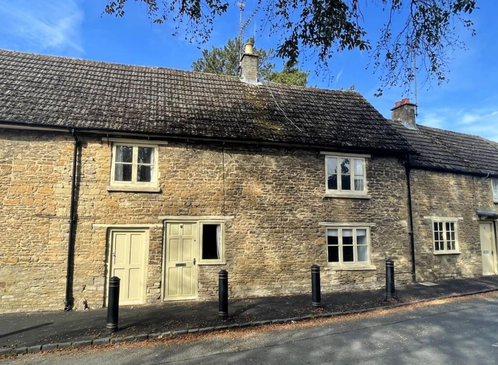 Main image of property: Carlton Road, Turvey