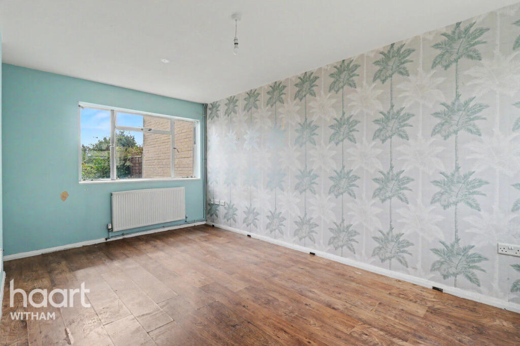 Main image of property: Silver Street, Silver End
