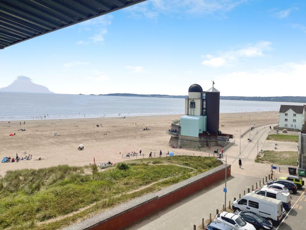 Main image of property: St Christophers Court