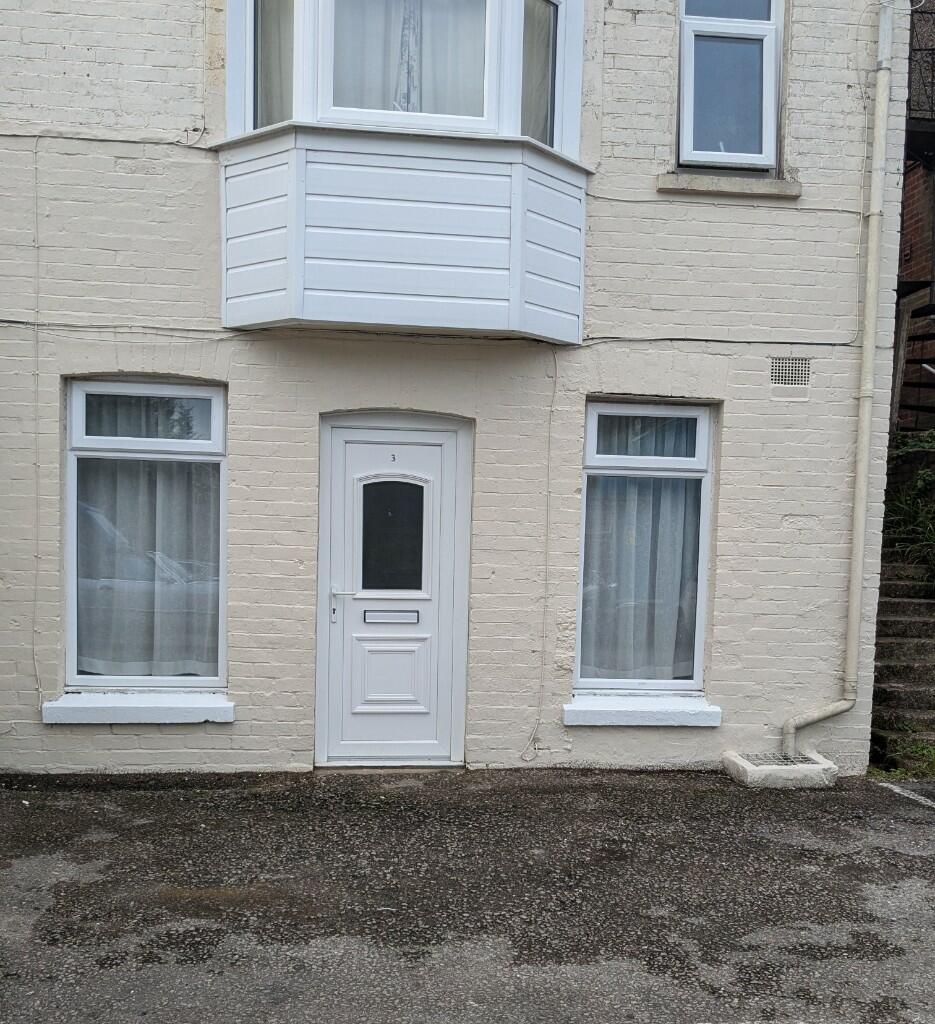 Main image of property: Bournemouth Road, Poole, Dorset, BH14