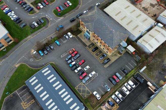 dji_fly_20241211_124430_84_ _cropped.jpeg