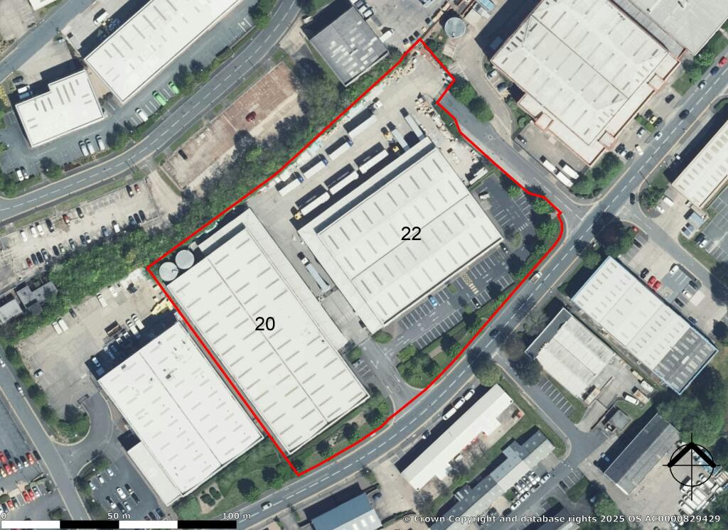 ceramictiledistributionunit20melchettroadkingsnortonbusinesscentrebirminghamb303hs_sat_1134_727118.jpg