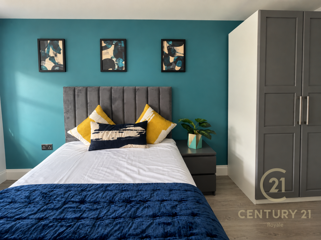 Main image of property: Surbiton Road, Kingston upon Thames, KT1
