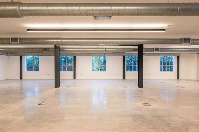 East Block  Internal 3.jpg