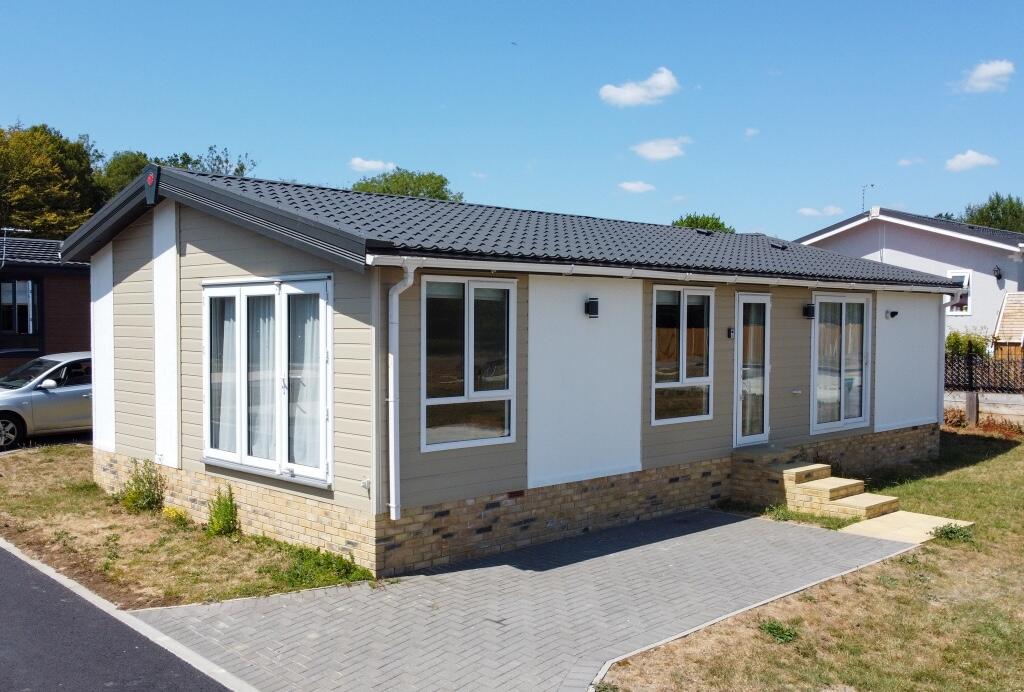 Main image of property: Lewes,
Shortgate,
BN8