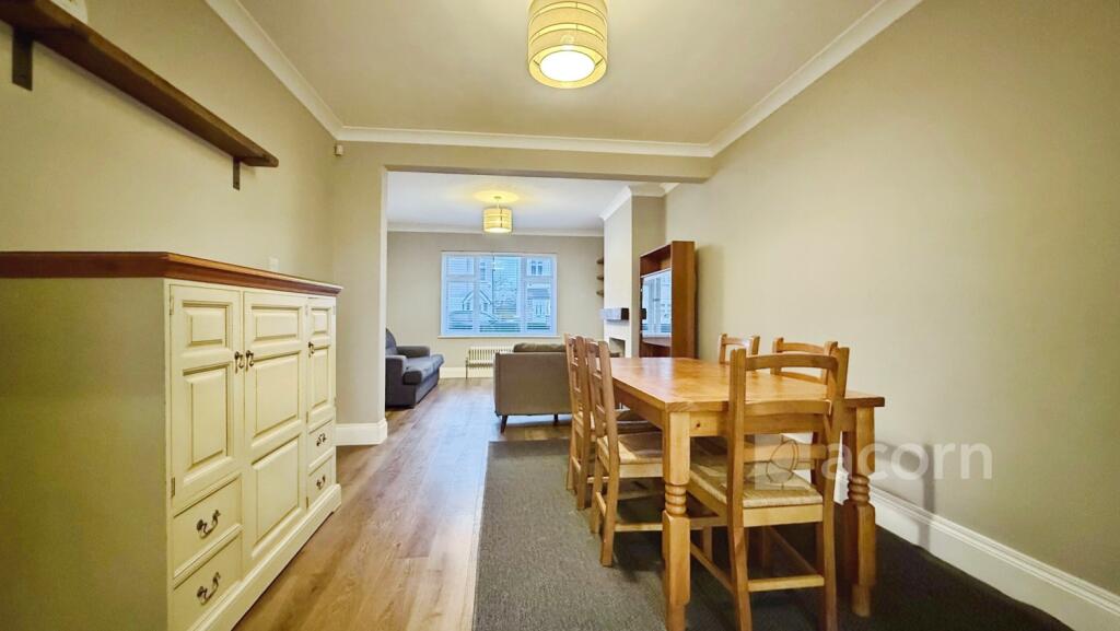 Main image of property: Tidford Road Welling DA16