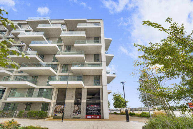 Property Main Images
