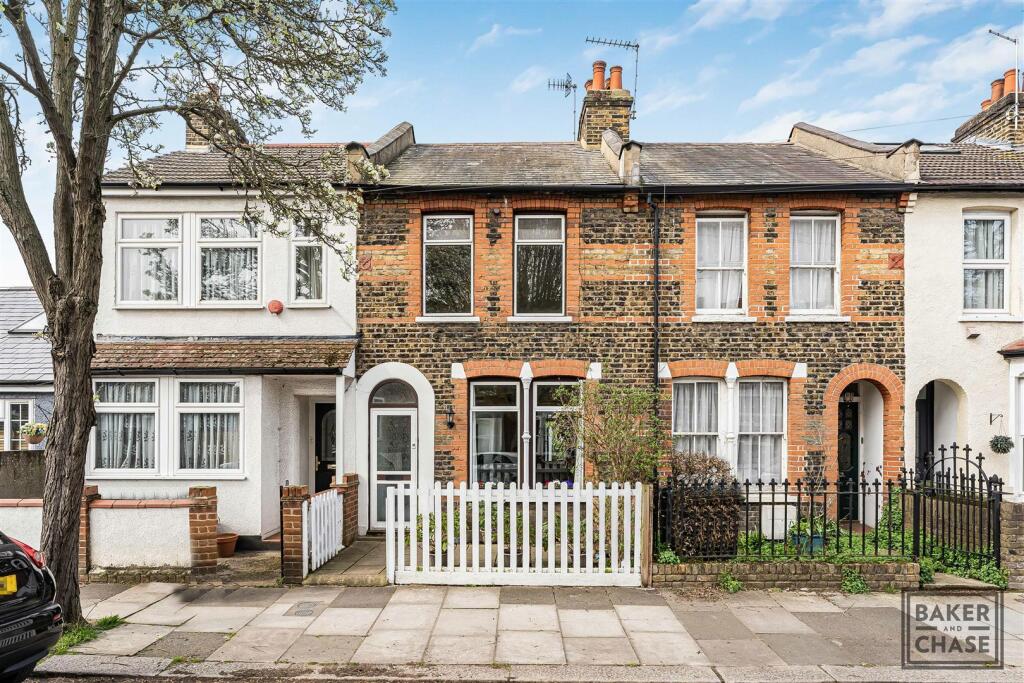 Main image of property: Downs Road, Enfield, Greater London, EN1