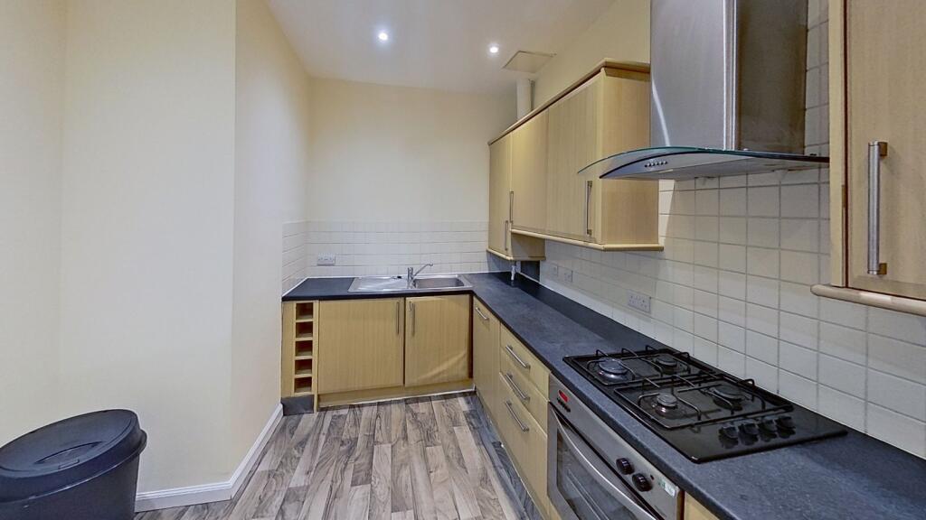 Main image of property: Marchmont Road, Edinburgh, EH9