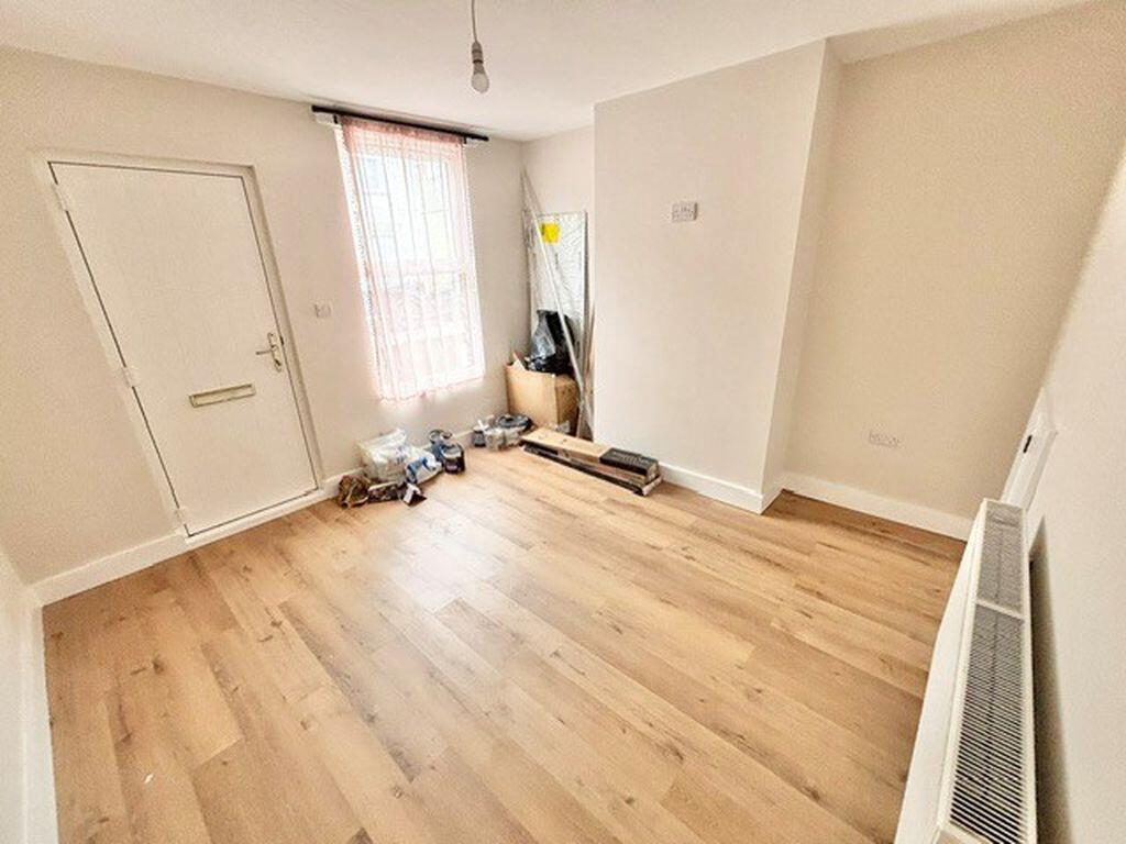 Main image of property: Bells Road, Gorleston