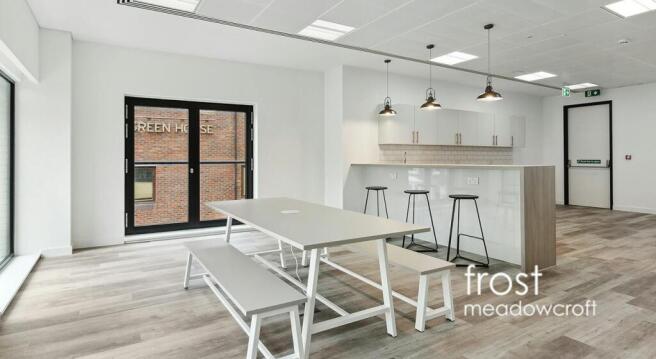 Kings House  Hammersmith Rd W6 office to let 17.jpg