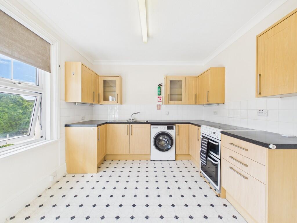 Main image of property: Church Walk, Worthing, BN11 2LT
