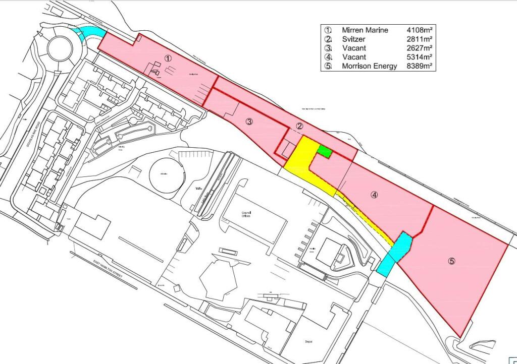 site plan.jpg