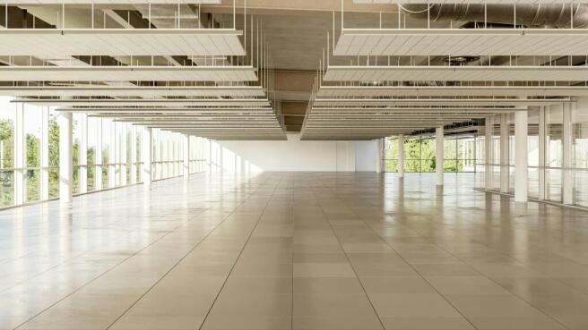 2026_MAPL103_Canopy_IMG07_OfficeCATA_FINAL.jpg