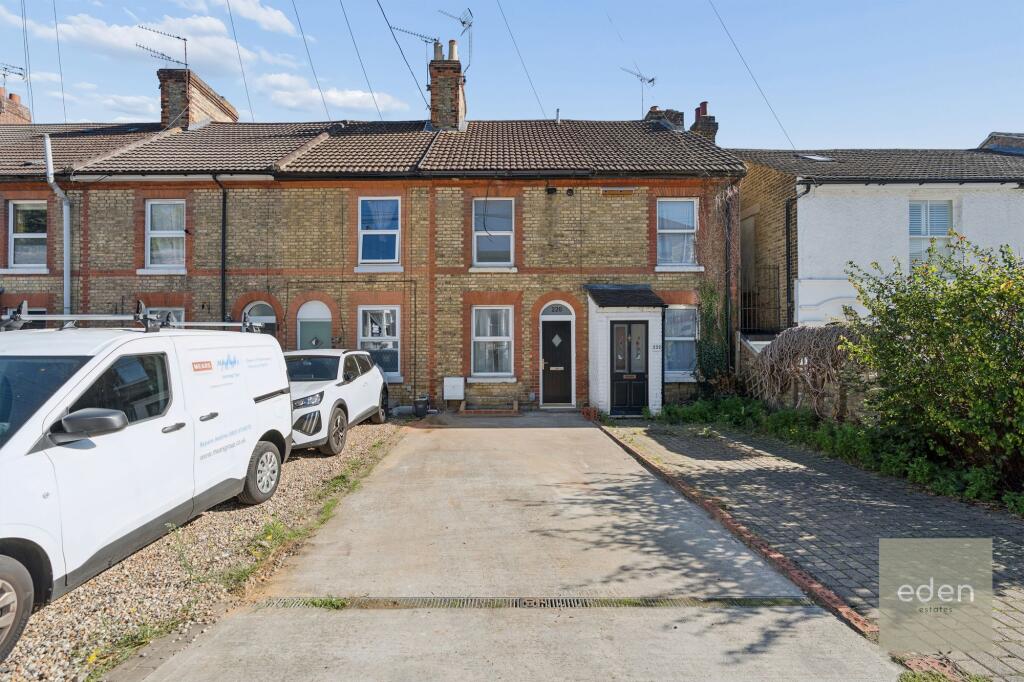 Main image of property: Upper Fant Road, Maidstone, ME16