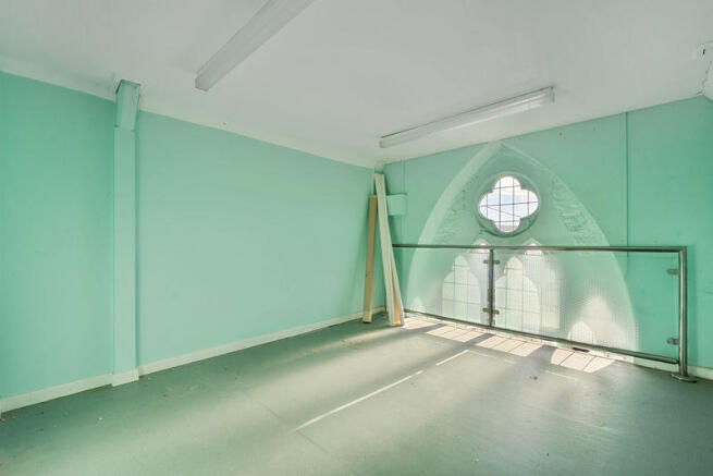 Photo 20