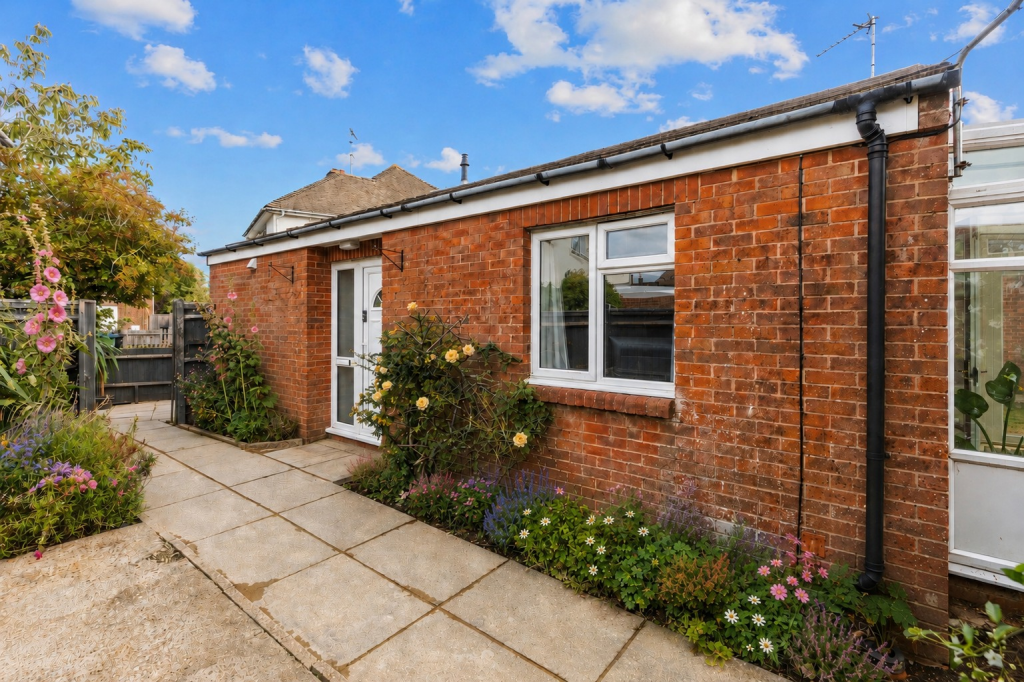 Main image of property: Fairlight Field, Ringmer, Lewes, East Sussex, BN8