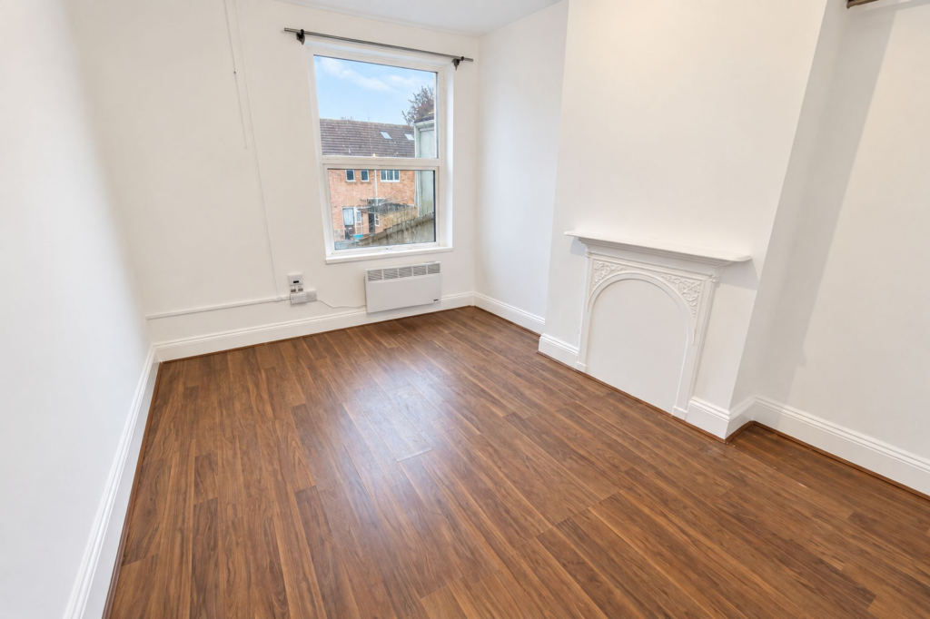 Main image of property: Kingston Road, BS3