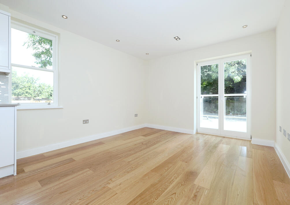 Main image of property: Castlebar Park, Ealing, W5