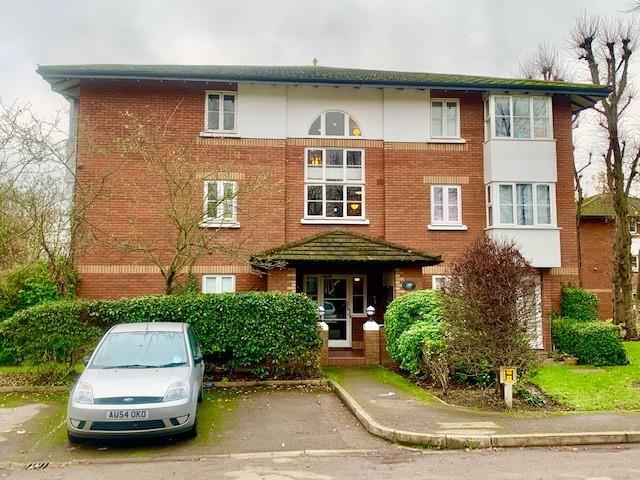 Main image of property: Beechwood Grove, Acton, London