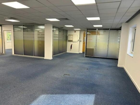 Internal partitions.jpg