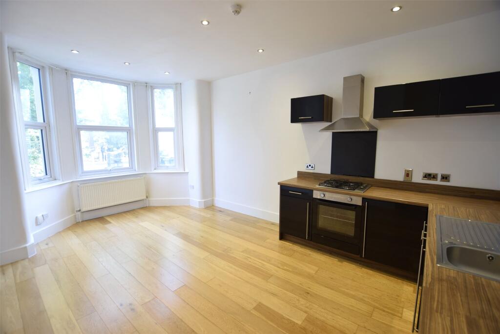 Main image of property: Coronation Road, Southville, Bristol, Somerset, BS3