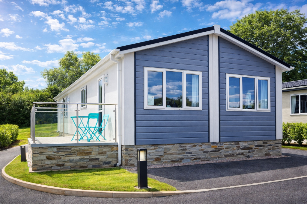 Main image of property: Moor Road,
Ipplepen,
Newton Abbot,
Devon,
TQ12 5FZ