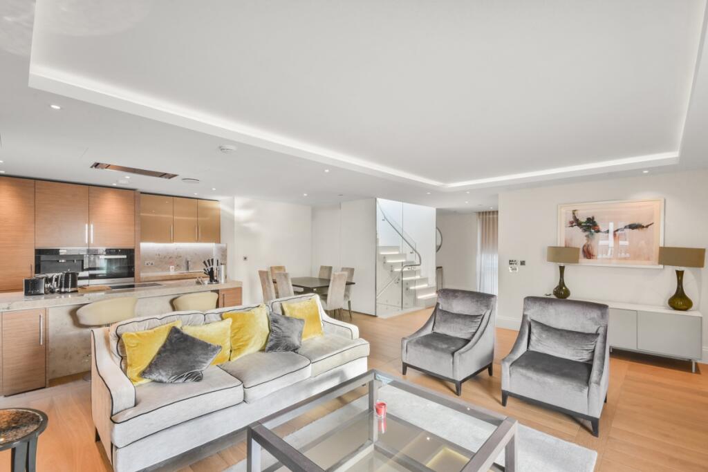 Main image of property: Temple House , Arundel Street ,The Strand, London WC2R