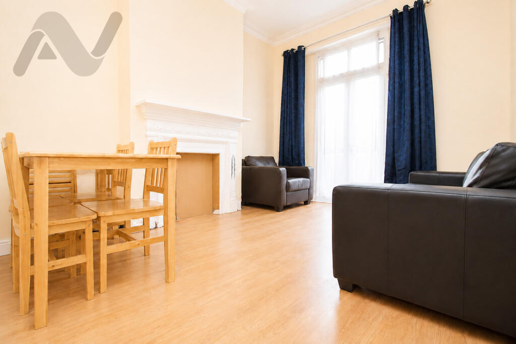 Main image of property: Florence Road, Finsbury Park, London, N4 4DR