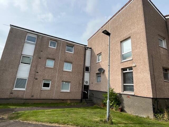 Main image of property: 149 Dochart Terrace, Dundee, DD2 4EW