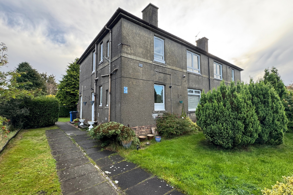 Main image of property: Burngrange Cottages, West Calder, West Lothian