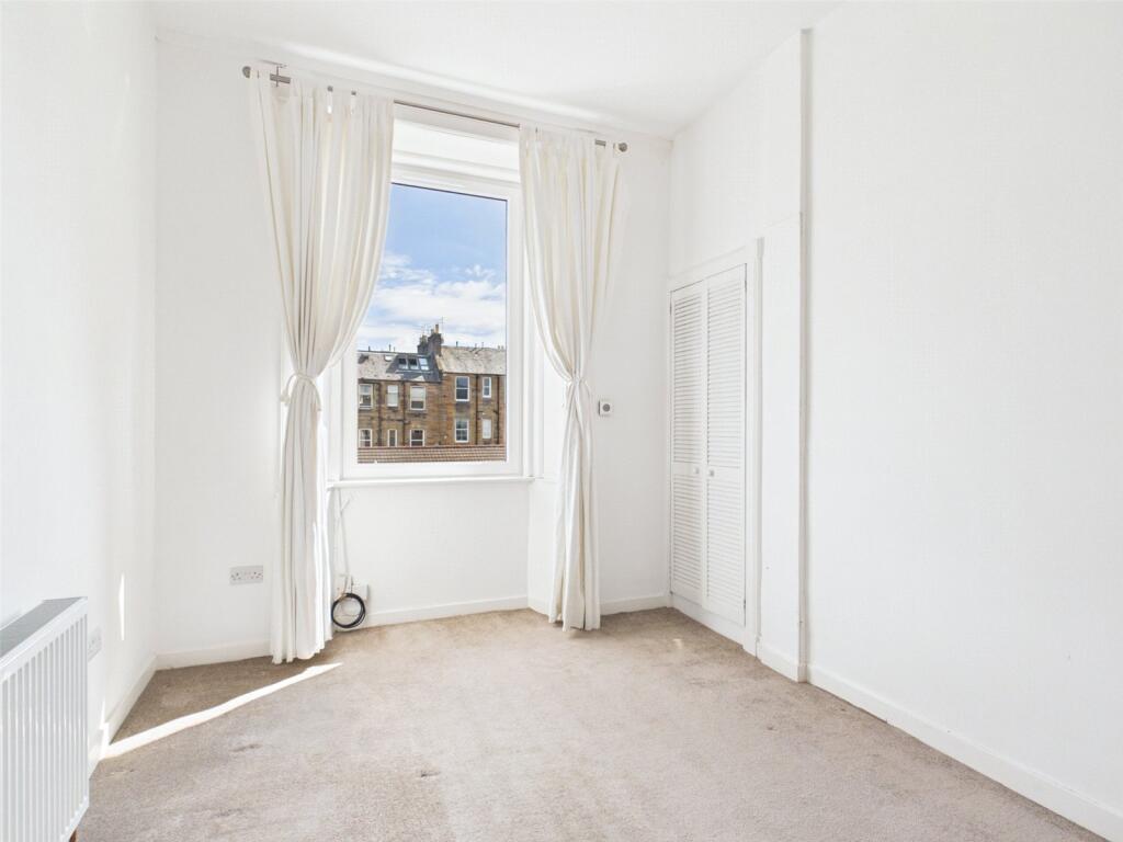 Main image of property: Comely Bank Row, Stockbridge, Edinburgh, EH4