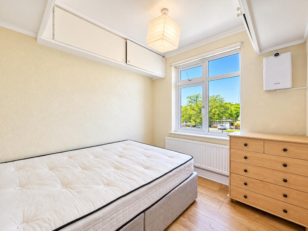 Main image of property: Twickenham Road, Isleworth, Hounslow