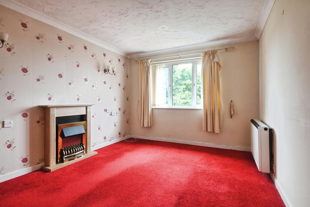 Main image of property: Royal Court, Sutton Coldfield