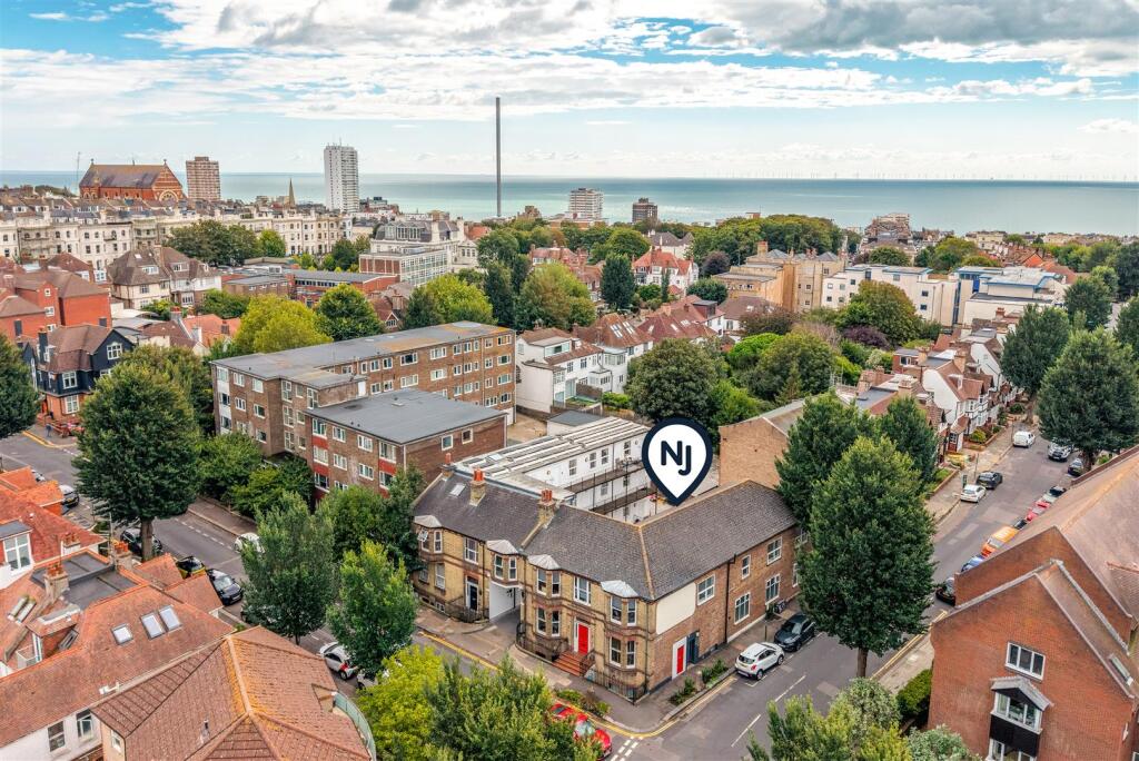 Main image of property: osmond road, hove