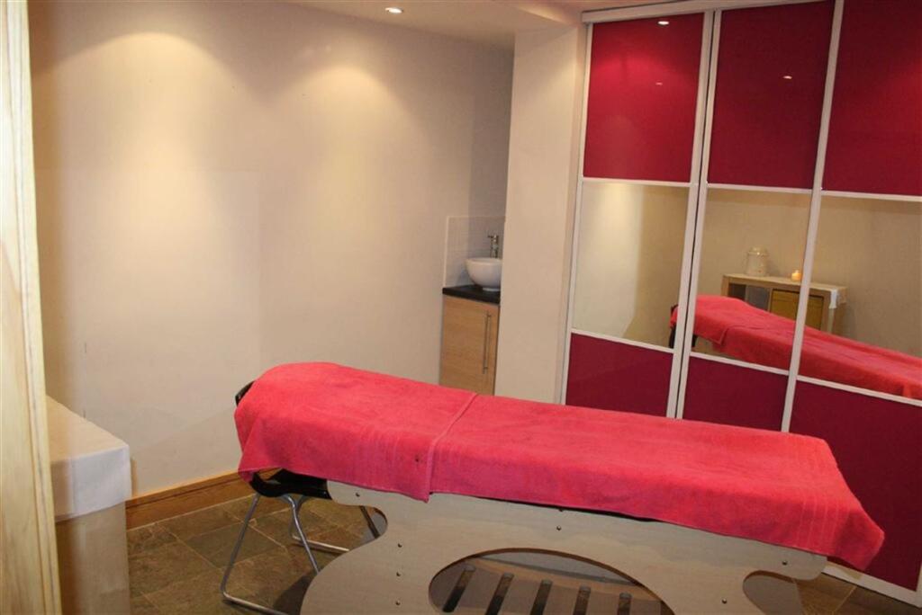 Main image of property: Walton Vale, Liverpool