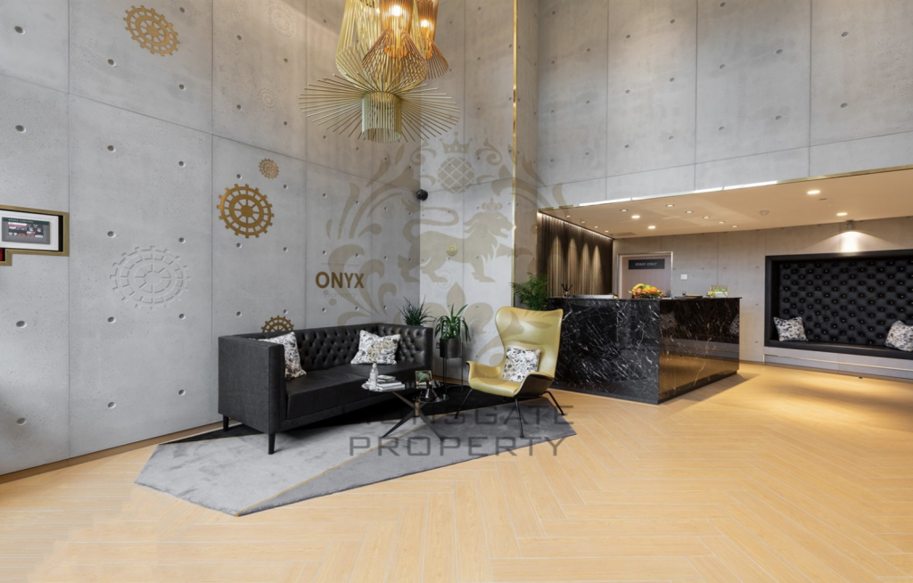 Main image of property: Camley Street, Camden, London