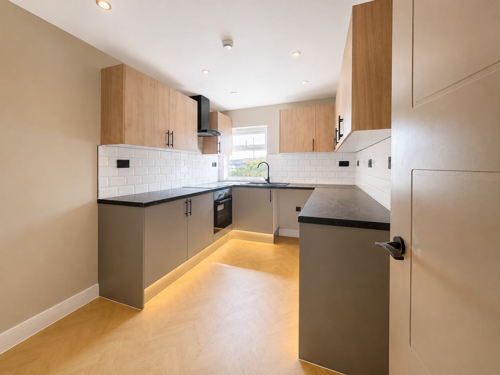 Main image of property: Hartington Road, Southend-On-Sea