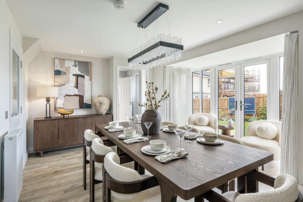 Main image of property: The Pearls, 
Pearl Lane, 
Stourport-on-Severn, 
Worcestershire, 
DY13 0PB

