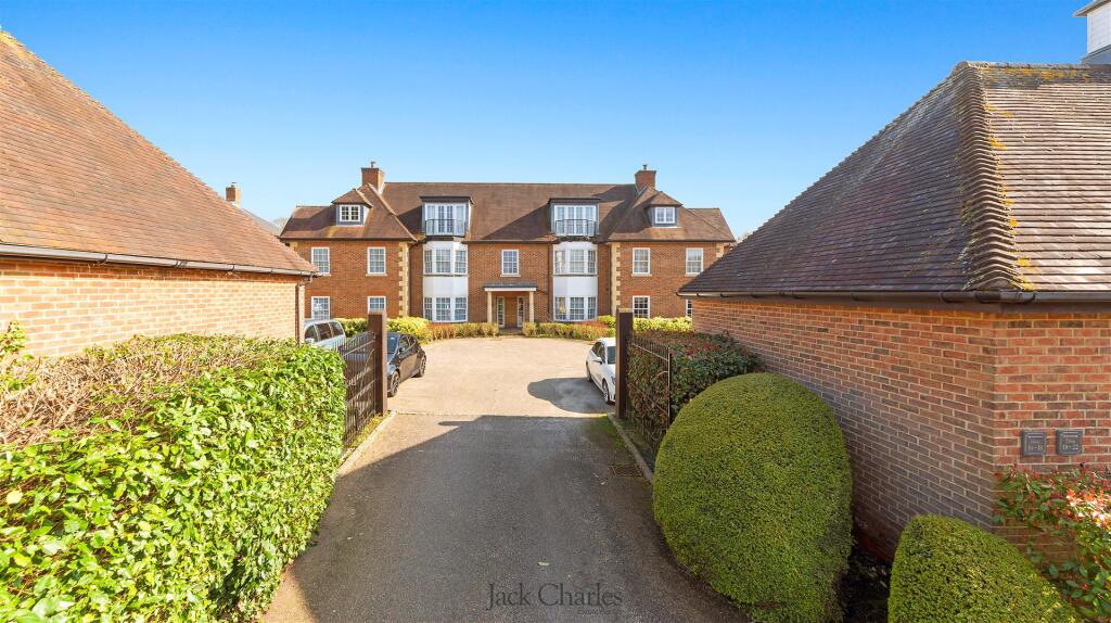 Main image of property: Long Mill Lane, Sevenoaks - Chain Free